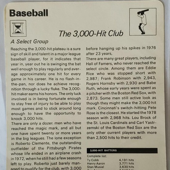 Khám Phá xe máy điện vinfast giống sh - Bí Quyết Thành Công