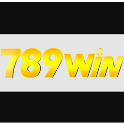 Khám Phá Thế Giới Game Trực Tuyến Tại xe máy mio cũ - Nơi Giải Trí Không Giới Hạn