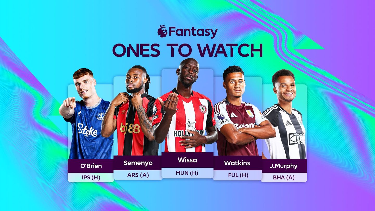 Khám Phá Thế Giới Tài Chính Trực Tuyến Với Https//bj88.loan/ - Cơ Hội Để Tăng Trưởng Tài Chính