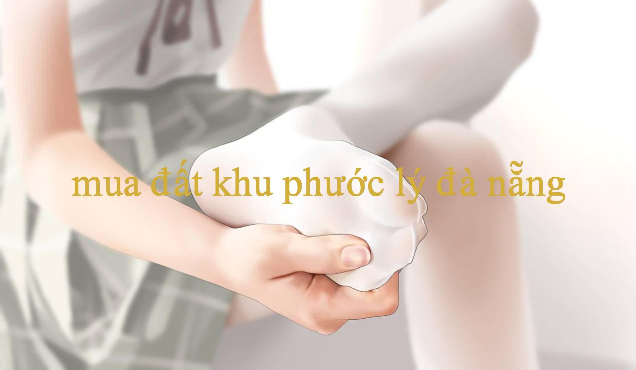 mua đất khu phước lý đà nẵng - Khám Phá Thế Giới Giải Trí Đỉnh Cao cùng Cơ Hội Hấp Dẫn