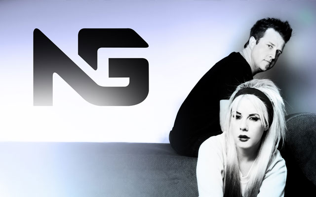 Khám Phá Good88.ru.com – Cổng Ngõ Giải Trí Hấp Dẫn