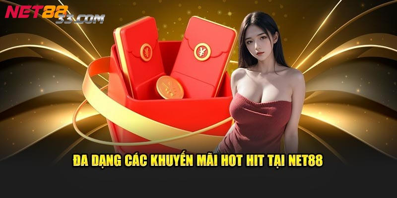 Khám Phá xs bình thuận - Nơi Tận Hưởng Cá Cược Đỉnh Cao cùng An Toàn