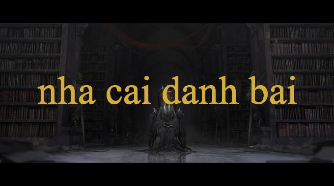 Khám Phá xs bình thuận - Nơi Tận Hưởng Cá Cược Đỉnh Cao cùng An Toàn