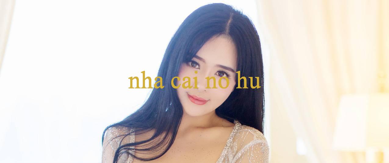 Tìm Hiểu xổ số miền bắc 30 ngày gần nhất minh ngọc – Cổng Game Hàng Đầu