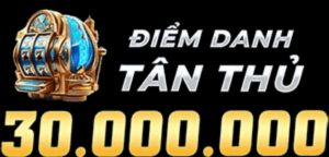 Mậu binh Sunwin Xác Suất những kèo mỗi ngày - Chiến lược công dụng nhiều người chơi giải cứu làn da đình bạn ăn tiền