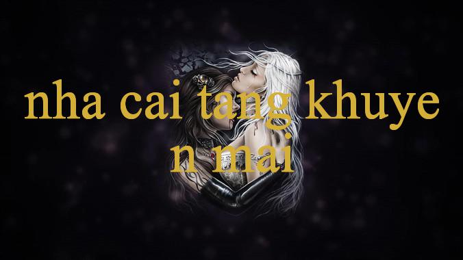 sex vn k che - Đánh Giá Chi Tiết và Toàn Diện Sân Chơi Cá Cược Hàng Đầu