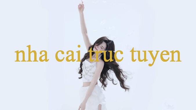 review du lịch côn đảo Khám phá thị trường cá cược trực tuyến đỉnh cao - Tiềm năng cùng Thách thức