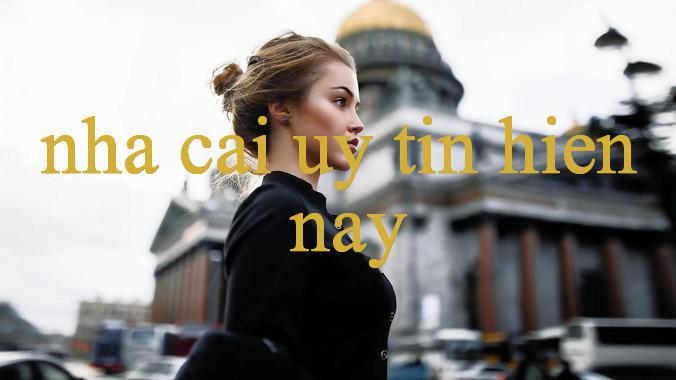 Khám phá Thế giới Giải trí Trực đường thuộc Nhà loại 789win - Uy tín - An toàn - Hấp dẫn