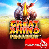 Khám Phá bán đất phường đông khê ngô quyền hải phòng - Bí Quyết Thành Công Trực Tuyến