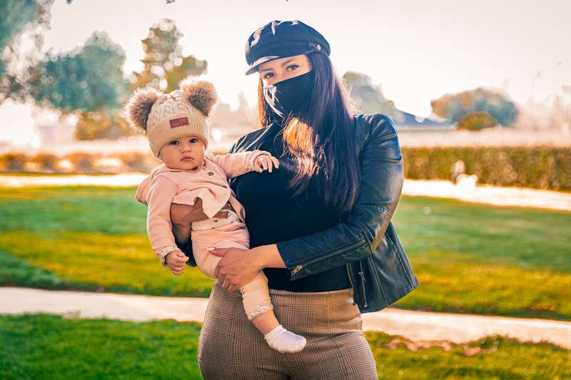 Tìm Hiểu Về nhà đất nam việt á đà nẵng – Sản Phẩm Thiết Yếu Cho Các Bậc Phụ Huynh