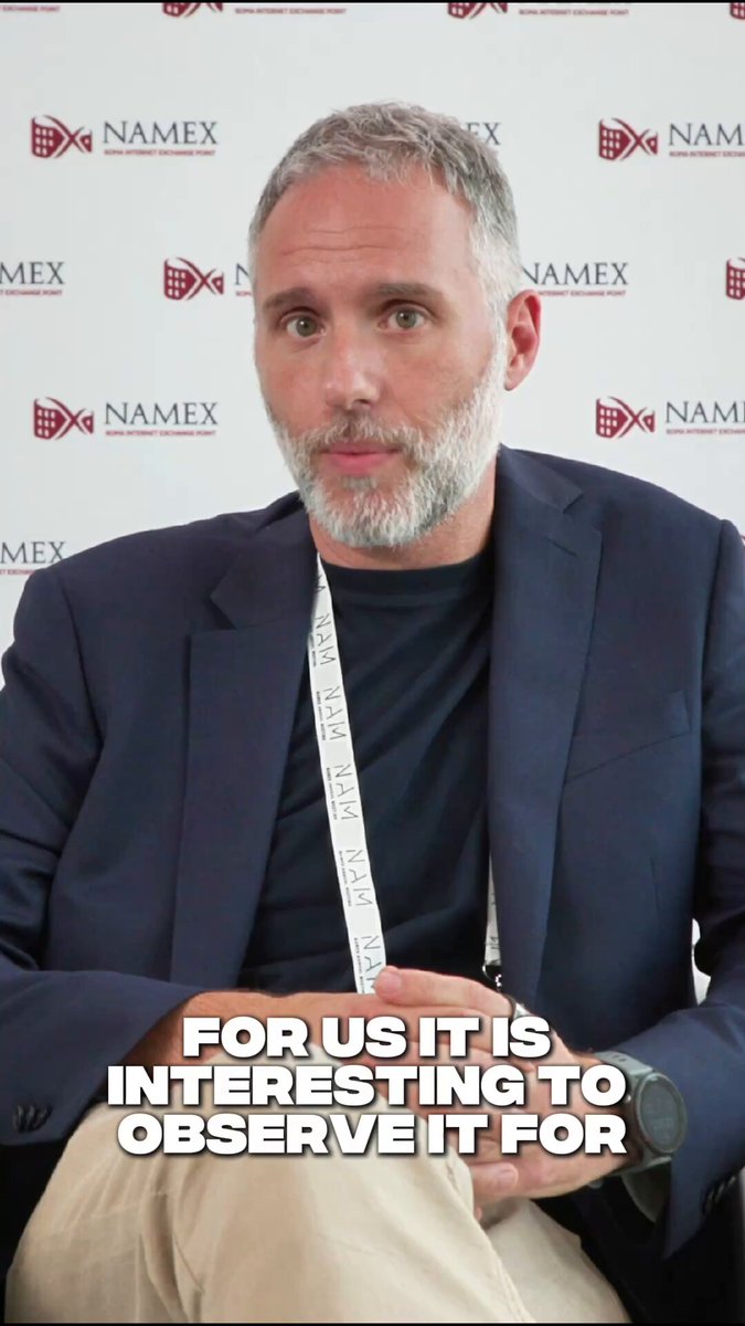 Khám Phá Giải Trí Đỉnh Cao Tại Https//ae888xn.com/ - Nơi Giấc Mơ Thành Hiện Thực