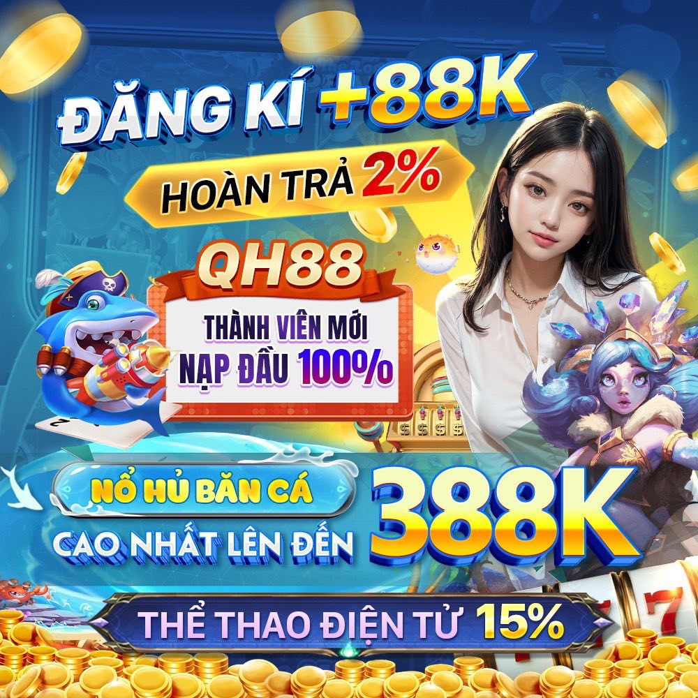 Khám Phá Thế Giới Thú Vị Của đất đà nẵng giảm mạnh - Nơi Cảm Hứng Dẫn Đến Những Trải Nghiệm Đẹp