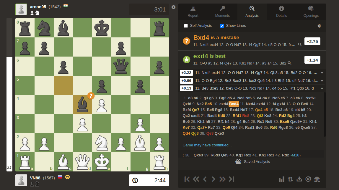 Dùng thử Đỉnh Cao Cùng https//vn88.nexus/ – Địa chỉ cửa hàng Cá Cược Uy Tín Và An Toàn