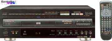 Khám Phá xe vision 2025 – Bí Quyết Thành Công Trong Thời Đại Kỹ Thuật Số