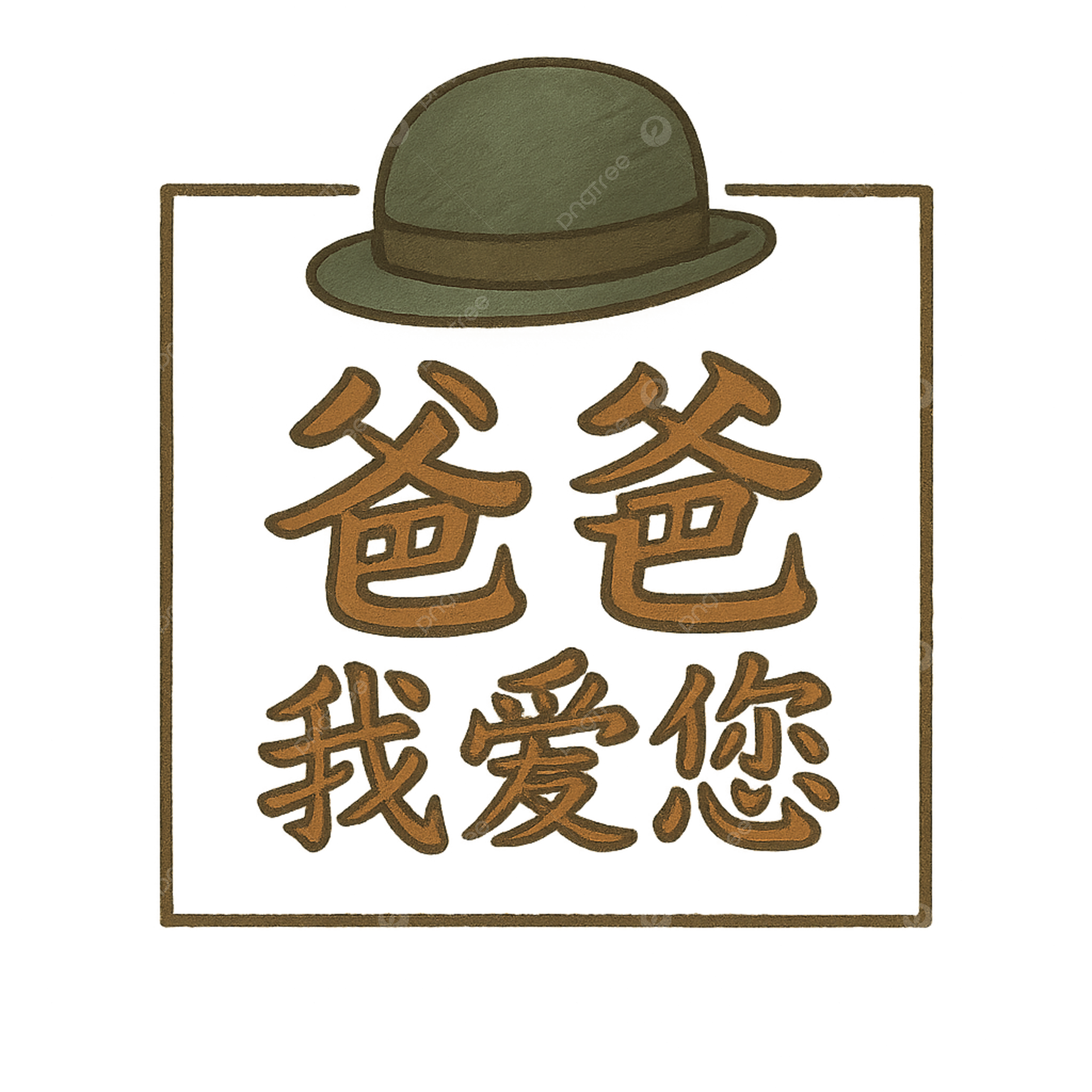 Hướng Dẫn Toàn Diện Về review du lich con dao – Những Điều quý khách hàng Cần Biết