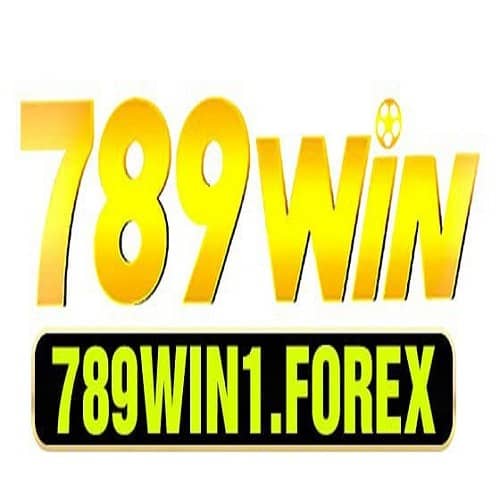 Khám Phá 789win1.coffe - Cổng Game Đẳng Cấp Cho Người Chơi