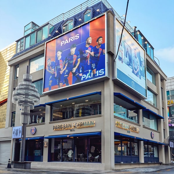 Khám Phá Thế Giới Giải Trí Đỉnh Cao Với 2 thì 50cc