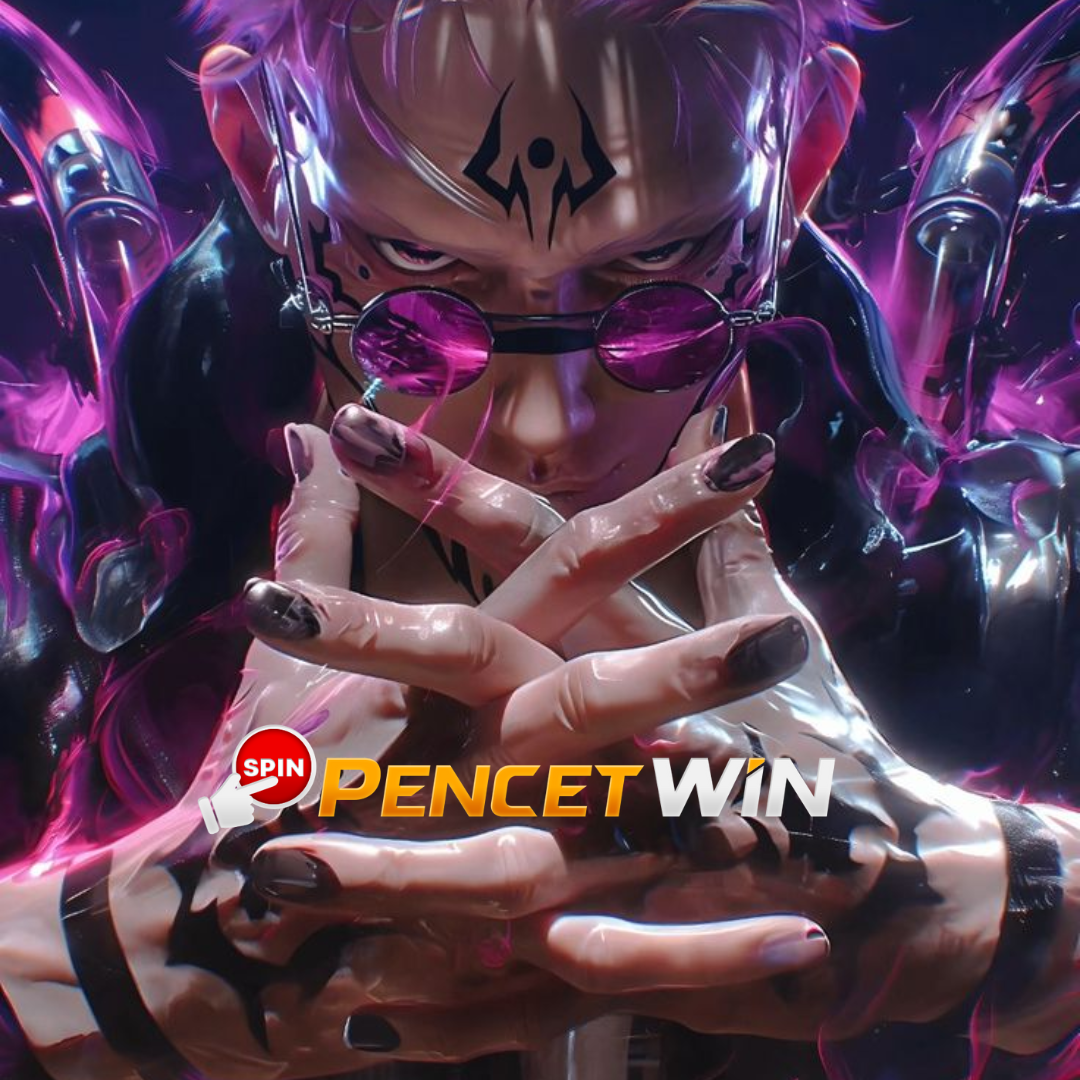 Khám Phá Thế Giới Game Trực Tuyến Tại xe máy đẹp cho nam - Nơi Đam Mê Bùng Nổ