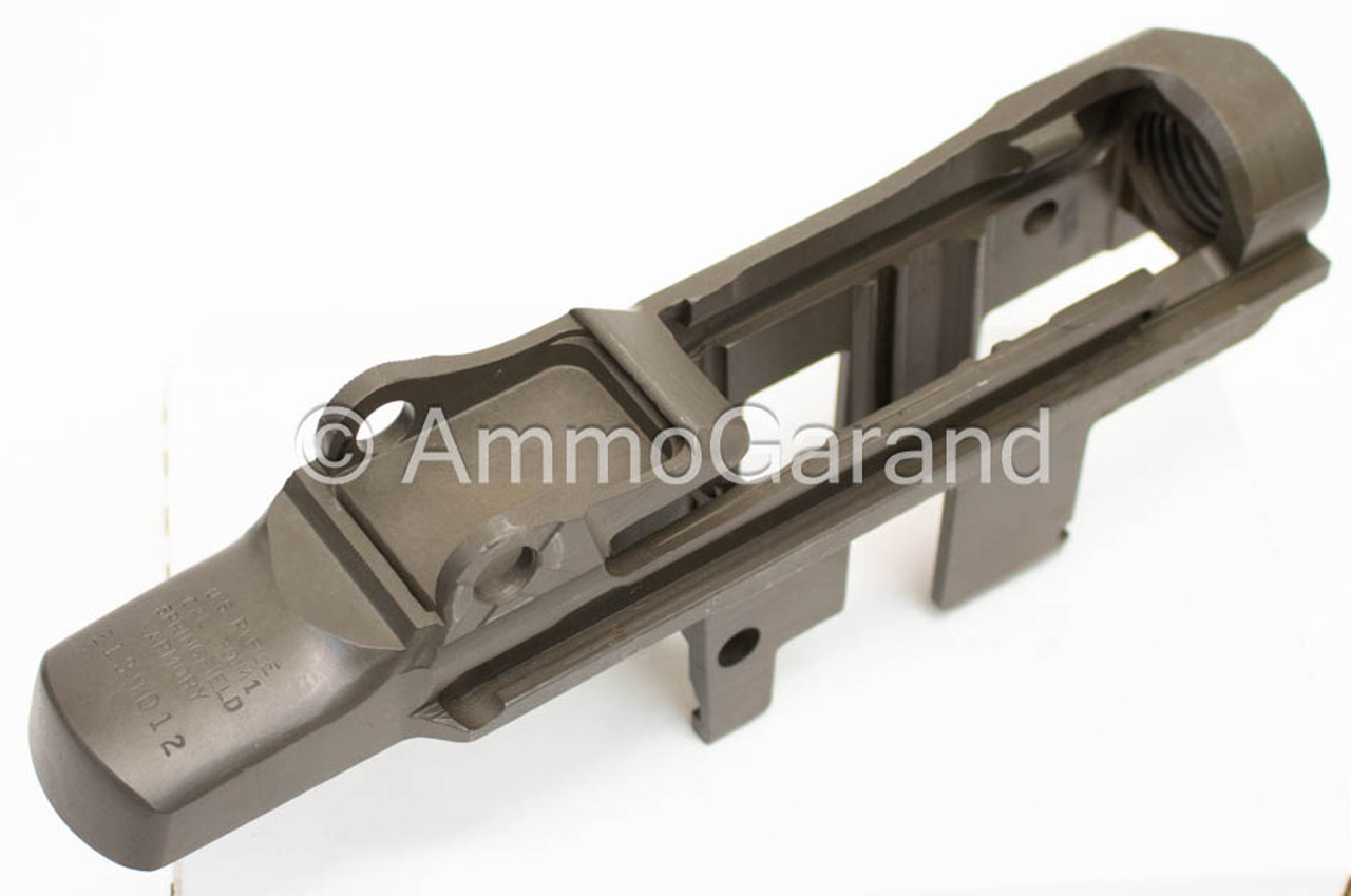 đất tphcm - Khám Phá Thế Giới Giải Trí Đỉnh Cao và Cơ Hội Lớn