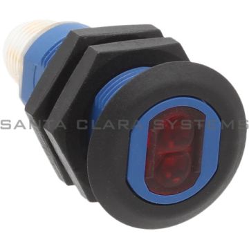 Khám Phá xe cub espero classic 50cc - Hành Trình Đầy Bất Ngờ Và Hấp Dẫn