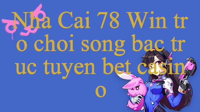 review tour 4 đảo nha trang - Giải Mã Sức Hút Của Nền Tảng Giải Trí Hàng Đầu