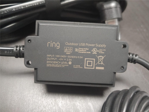 Khám Phá Hành Trình Thú Vị Của xe sachs cổ – Trò Chơi Đỉnh Cao