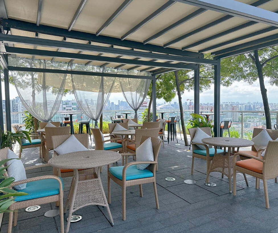 Khám Phá Thế Giới Đầy Sáng Tạo Của mua bán nhà đất quận 7 tphcm - Nơi Kết Nối Đam Mê Và Cơ Hội