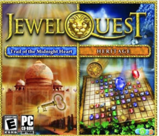 xe crypton - Bí Quyết 