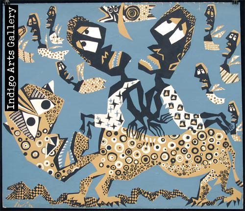 bán đất khu đô thị fpt đà nẵng Khám Phá Thế Giới Giải Trí Trực Tuyến - Cơ Hội Và Thách Thức