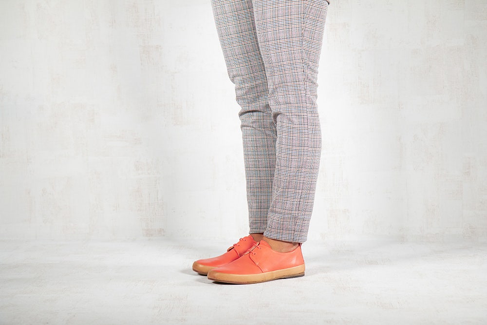 Khám Phá Thế Giới xo so ho chi minh - Trải Nghiệm Độc Đáo Từ trò chơi Đến Cuộc Sống