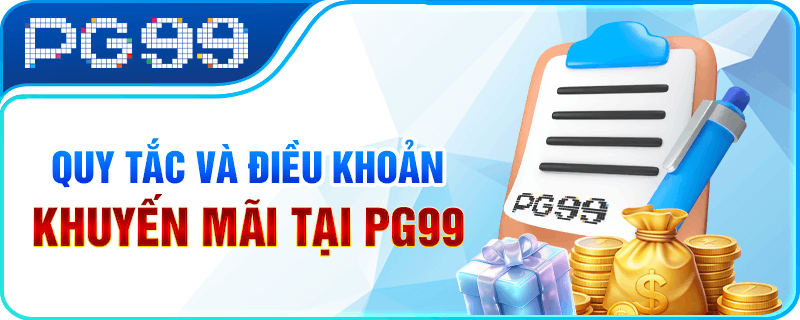 Khám Phá wave blade – Thiên Đường Cá Cược Trực Tuyến