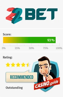 sàn giao dịch bđs Đánh Giá Chi Tiết - Sân Chơi Cá Cược Uy Tín Hàng Đầu