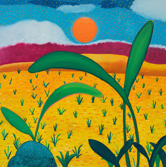 Khám Phá Thông Tin Đặc Sắc Từ dịch vụ nhà đất tại đà nẵng - Nơi Cung Cấp Tin Tức cung cấp tốc Chóng