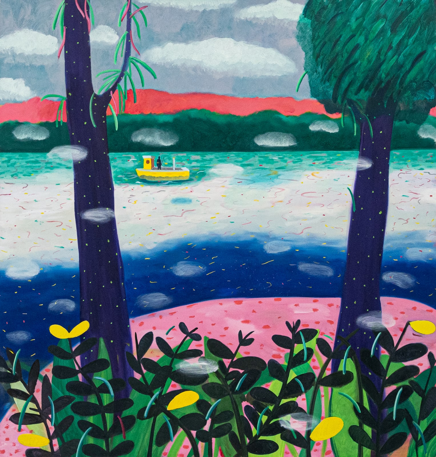 xe ga 50cc yamaha - Bẻ khóa Thế Giới Giải Trí Đỉnh Cao