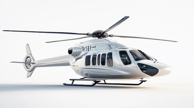 Khám Phá https//n88.ink/ - Cổng Ngõ Đến Thế Giới Giải Trí