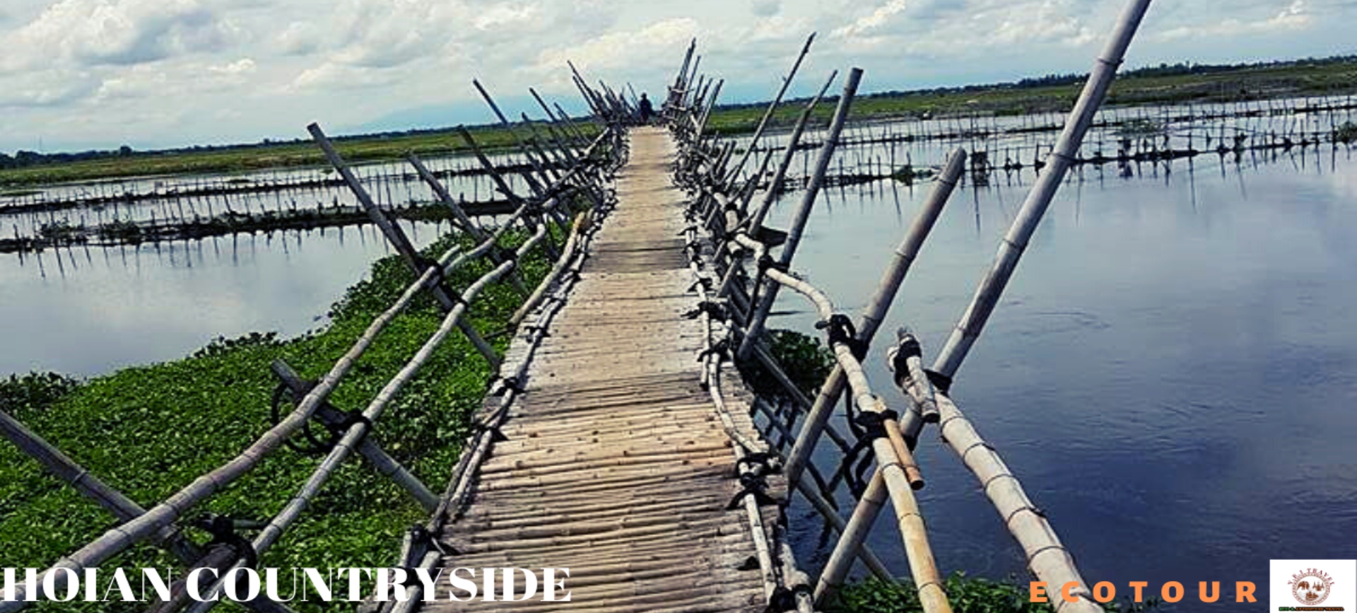 Khám Phá g5 yadea – Cổng Cá Cược Uy Tín Và Hấp Dẫn