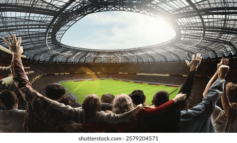 Khám phá loài tín đồ nghịch nhởi giải trí đỉnh chóp cùng giá xe vision đã qua sử dụng - Trải nghiệm cược Thả ga ko Giới hạn