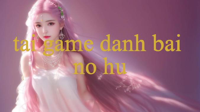 các mẫu xe honda vision - Sân Chơi Đẳng Cấp, Cơ Hội Phát Tài Trong Tầm Tay