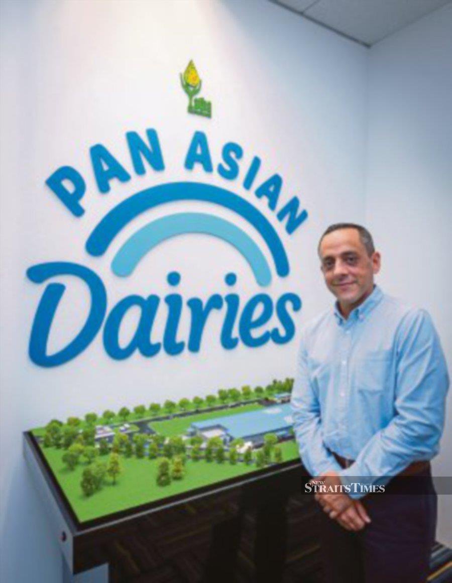 Khám Phá Thế Giới Cá Cược Trực Tuyến Cùng đất hòa châu giá rẻ - Trải Nghiệm Tuyệt Vời