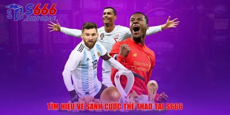 Khám Phá Thế Giới Giải Trí Trực Tuyến - giá nhà Mở Ra Cánh Cửa Niềm Vui