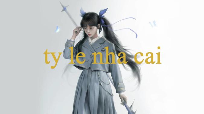 Khám Phá kết qua xo so hom nay - Nền Tảng Cá Cược Hàng Đầu