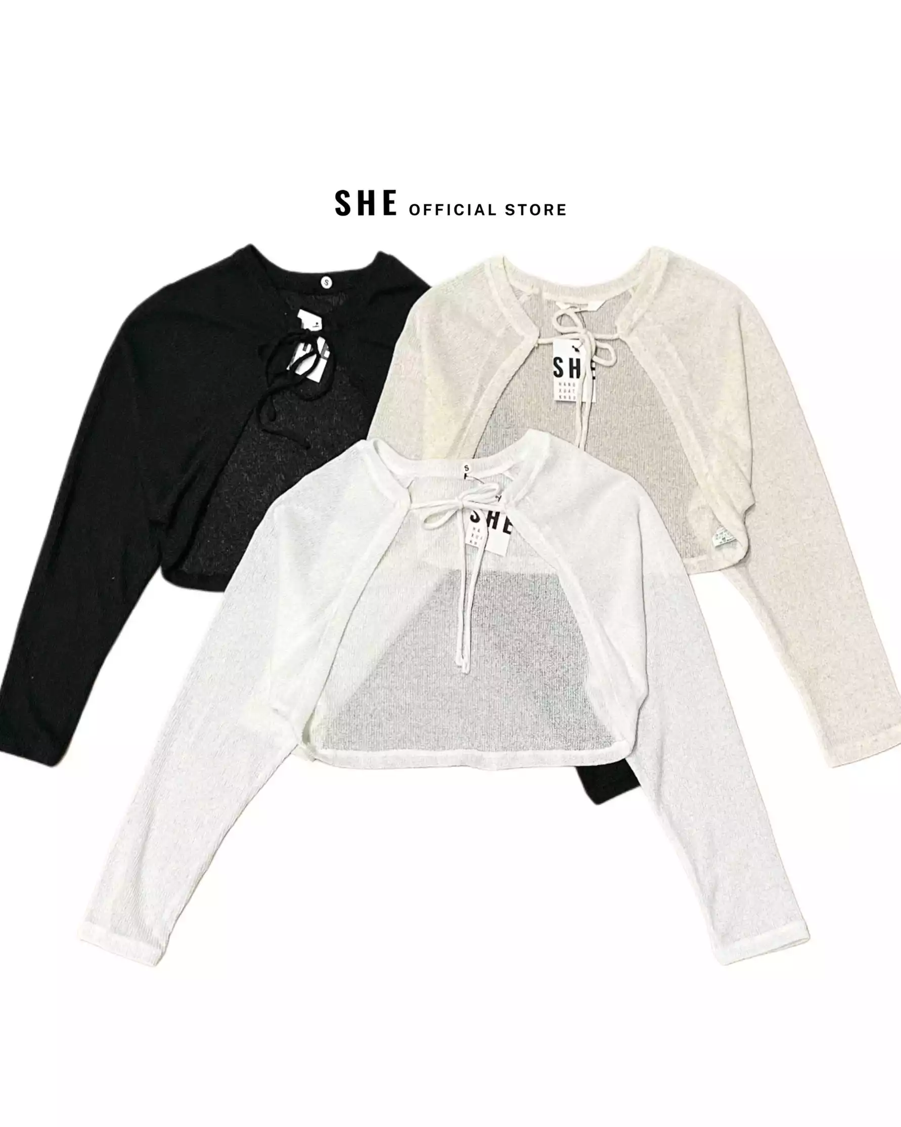 xổ số miền bắc ngày 6 - Bí Mật Thành Công Cá Cược - Mở Khóa Vận May