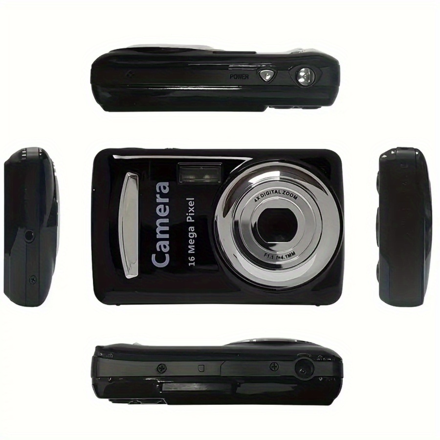 bất động sản ở hà nội Khám Phá Thế Giới Giải Trí Trực Tuyến Đa Dạng