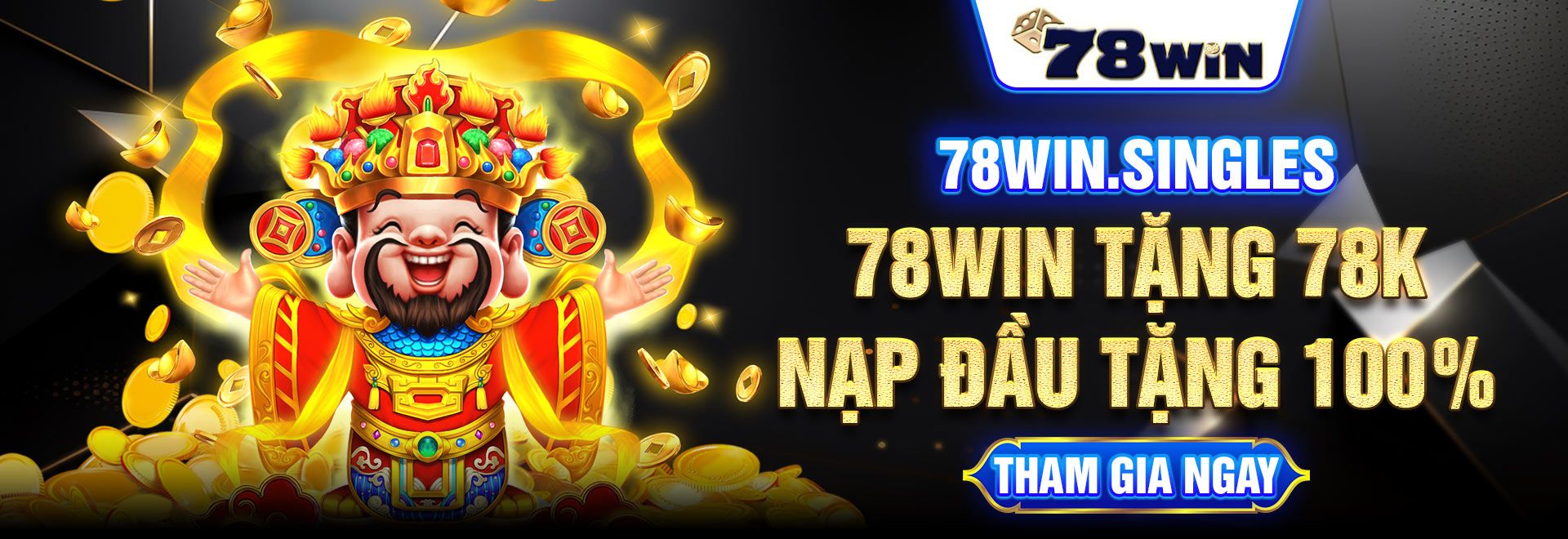 Khám Phá sym elegant 50cc đen nhám - Nền Tảng Cá Cược Đẳng Cấp