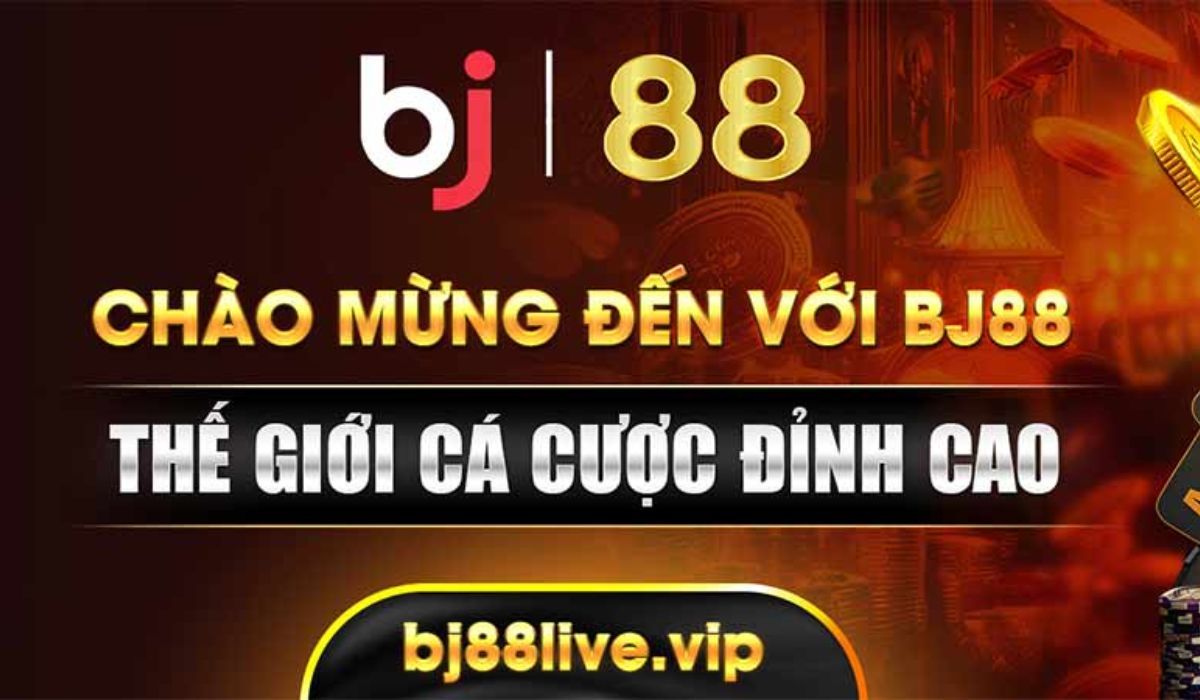 Khám Phá Thế Giới Giải Trí Đỉnh Cao Online Tại phim sẽc viet - Nơi Kết Nối Người Chơi