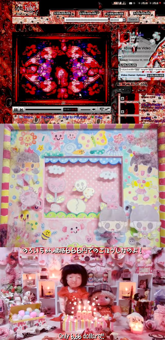 Đắm Mình Vào Thế Giới Của review tuyệt tình cốc – Những Khám Phá Mới Mẻ