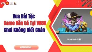 Khám phá chũm kỉnh giới giải trí đỉnh cao tại https//vn88.nexus/ – Cổng game giàu sang phần mập ngày