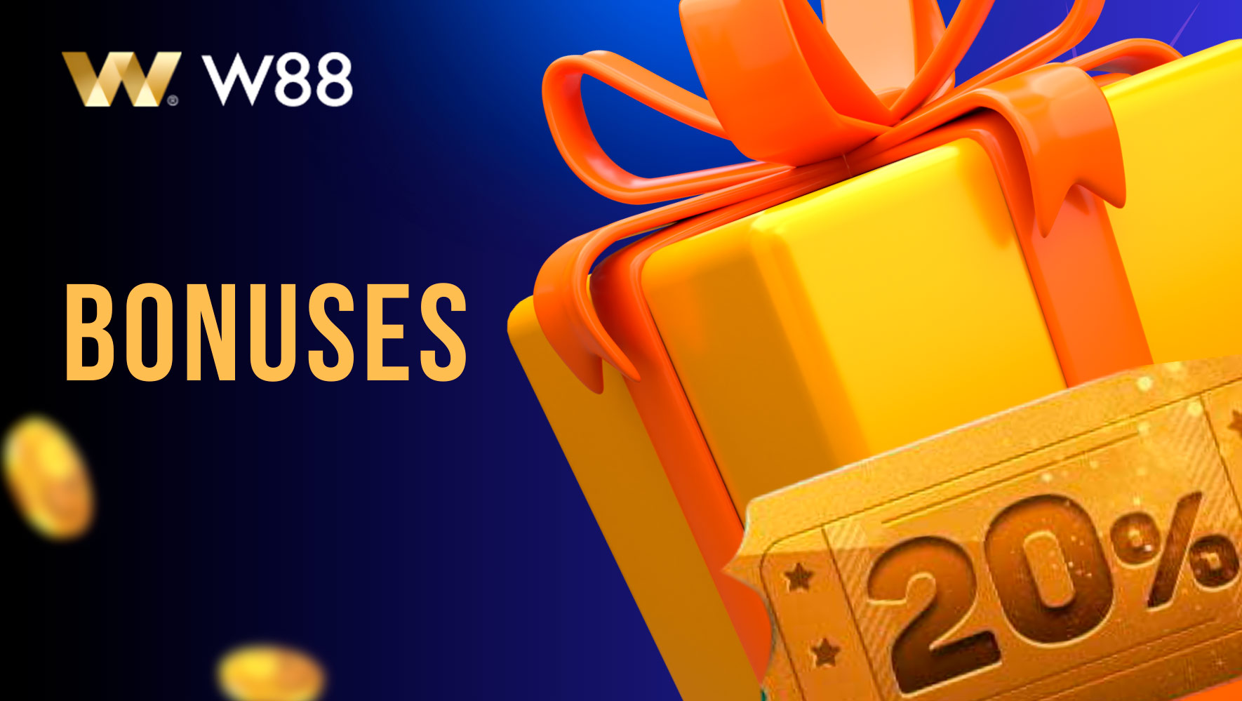 Khám Phá Thế Giới Giải Trí Đỉnh Cao Cùng bat dong san xuyen moc - Dùng thử Tuyệt Vời Chưa Từng Có