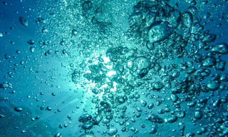 Khám Phá Good88.ru.com – Cổng Ngõ Giải Trí Hấp Dẫn