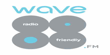 cần bán nhà gấp tại tphcm Sóng Nhạc Và Hành Trình Âm Thanh - Khám Phá Thế Giới Phát Thanh Trực Tuyến